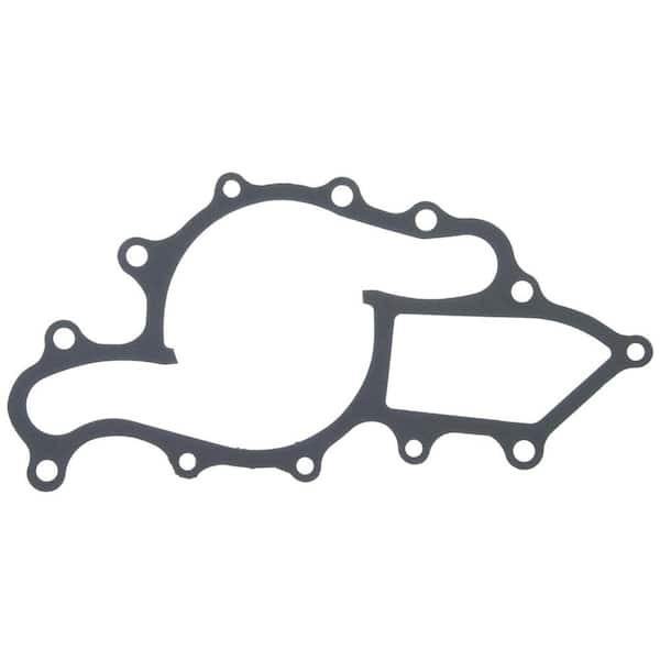 FEL-PRO Engine Water Pump Gasket 35379 - The Home Depot