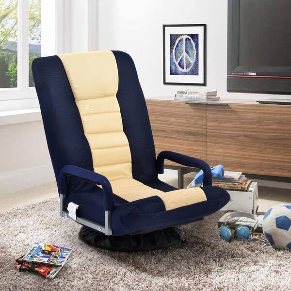 home center gaming chair