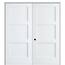 https://images.thdstatic.com/productImages/c2498330-5866-4c98-aece-6a225c602598/svn/primed-mmi-door-interior-double-doors-z03745873r-64_65.jpg