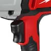 Milwaukee 9070 discount