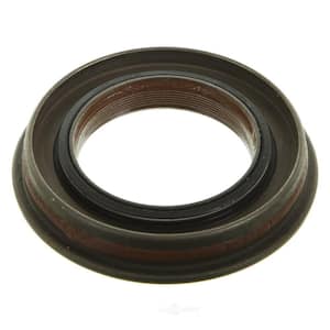 Axle Shaft Seal