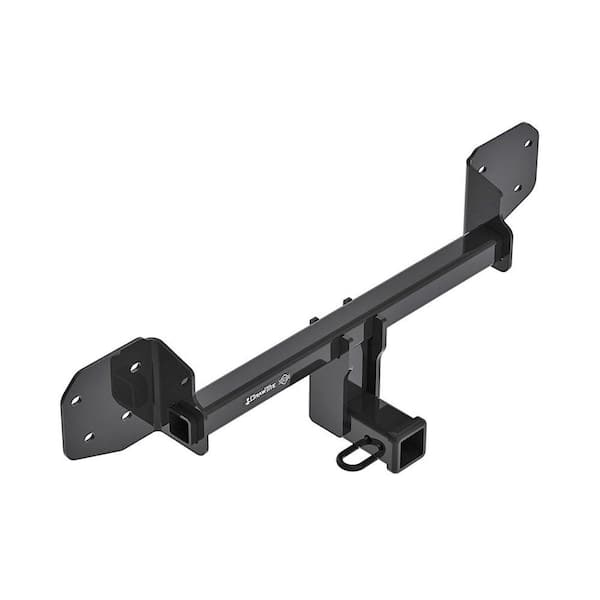 subaru outback class 3 hitch