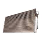 A/C Condenser 477-0597 - The Home Depot