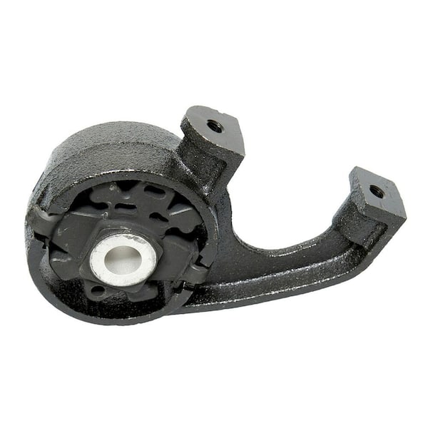 Westar Auto Trans Mount - Rear