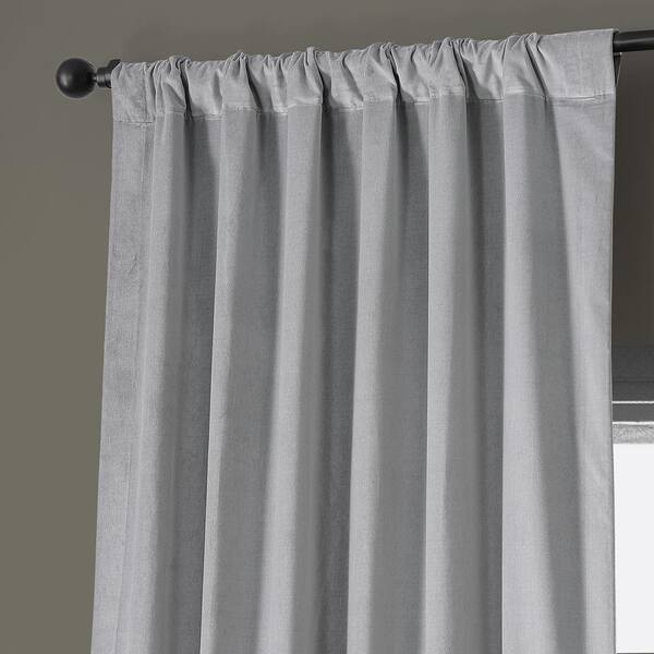 Exclusive Fabrics Furnishings, Contempo Fabric Shower Curtains Uk