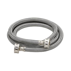 60 in. Washing Machine Connector