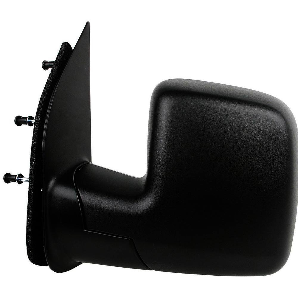 Side View Mirror - Left price history on PriceWatchPro