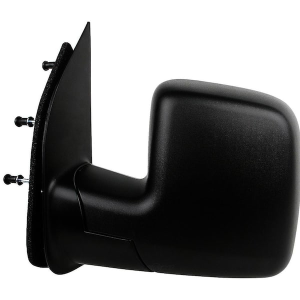 Dorman Side View Mirror - Left