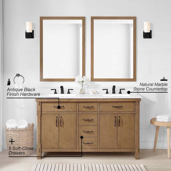 https://images.thdstatic.com/productImages/c24fb33e-cd64-4002-8781-b044bc750672/svn/home-decorators-collection-bathroom-vanities-with-tops-bellington-60-40_600.jpg