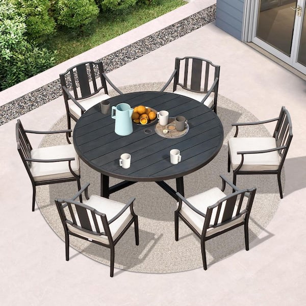 テーブル・チェア・ハンモック AUSSIE LEISURE TABLE SET Amazon.co.jp: seathestars アウトドア テーブル チェア 3点