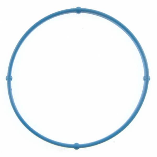 FEL-PRO Fuel Injection Throttle Body Mounting Gasket