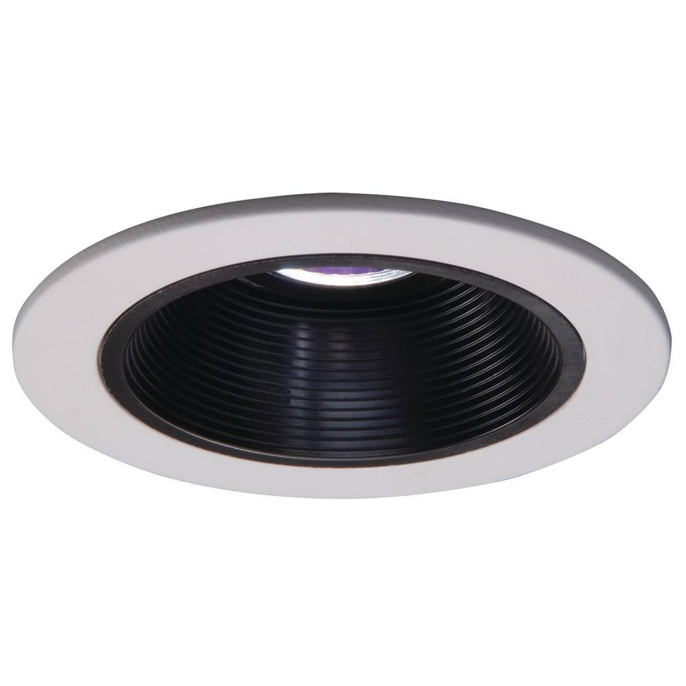 halo-low-voltage-4-in-white-recessed-ceiling-light-trim-with-black