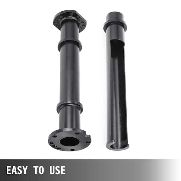 Rear Axle Bearing Puller Rental Online Orders www.oceanproperty.co.th