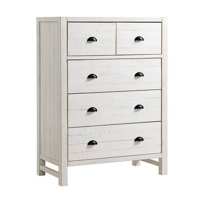 Baby relax hathaway shop dresser