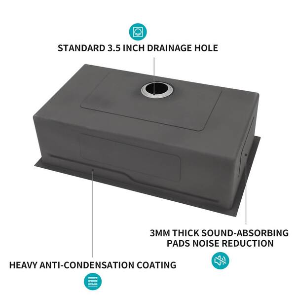 【最終値下！】SINKO SUS439 ステンレス作業台 750x600x800 3-4022-03 ステンレス作業台（SUS430） 1200×600×800mm E-12060