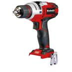 PXC 18-Volt Cordless 1400 RPM Brushed Motor Drill/Driver Kit, w/1/2 in. Keyless Chuck (w/ 3.0-Ah Battery + Fast Charger)