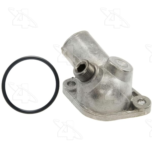 Four Seasons Engine Coolant Water Outlet