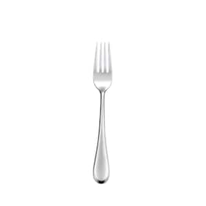 Lumos 18/0 Stainless Steel Dinner Forks (Set of 36)