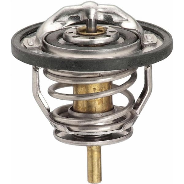 Gates Engine Coolant Thermostat
