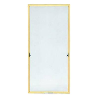 pre framed window screens near me pre framed window screens near me