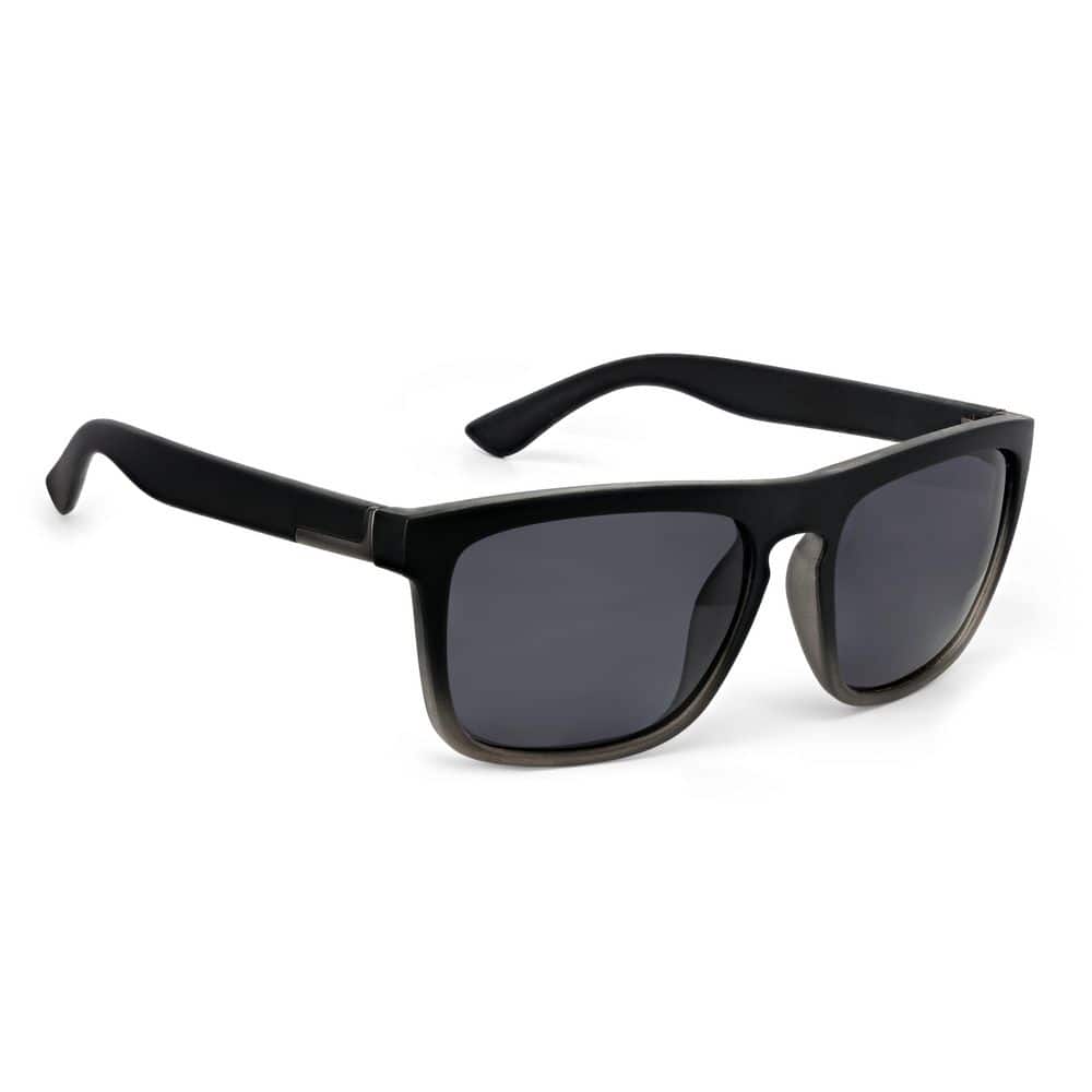 【anuke】Sunglasses Type-B ànuke online store（アンヌーク） / Sunglasses Type
