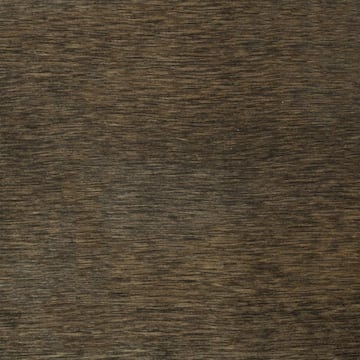 .33 oz. Ebony Wood Stain Touch-Up Marker