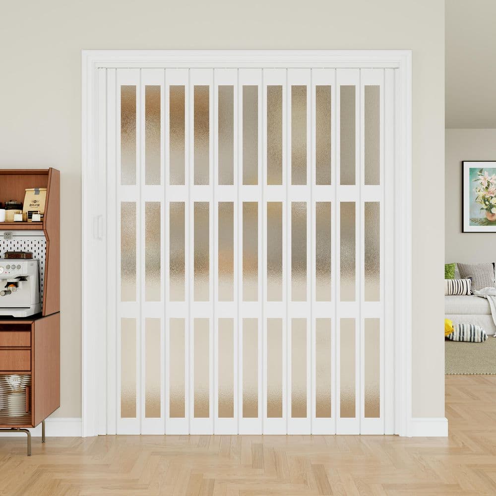 3-lite-ark-design-accordion-