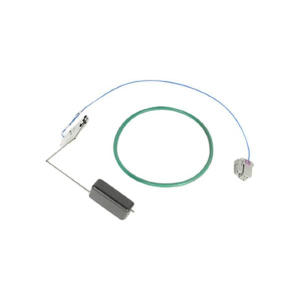 ACDelco Fuel Level Sensor