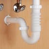 white-oatey-polypropylene-fittings-c3522605-fa.3
