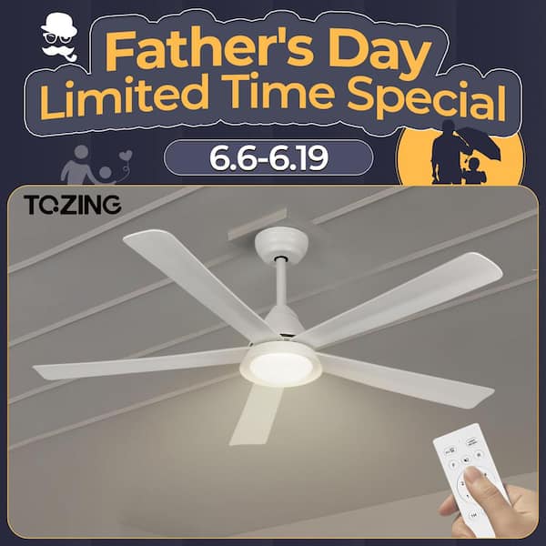 ●BENFLOWZ Amazon.com: Front Upper or Lower A-Arm Ball Joint for Suzuki