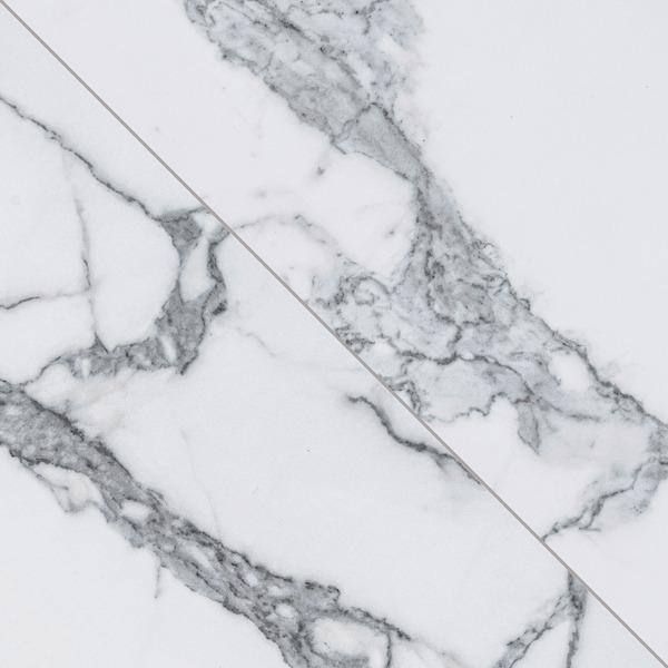 Tavish Laced 16 in. x 32 in. Polished Porcelain Marble Look Floor and Wall  Tile (14.2 sq. ft./Case)