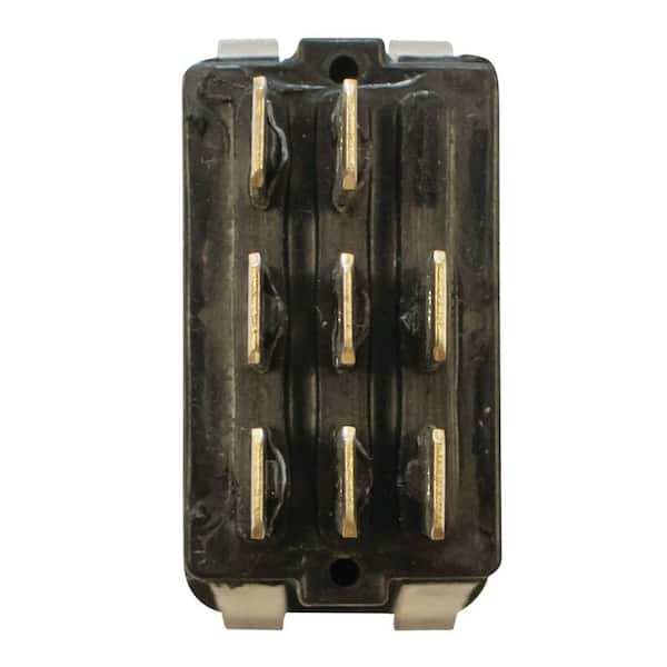 Details about   New Stens 430-798 PTO Switch Husqvarna YTH1542XP YTH1542XPG YTH1848XP YTH1848XPF 