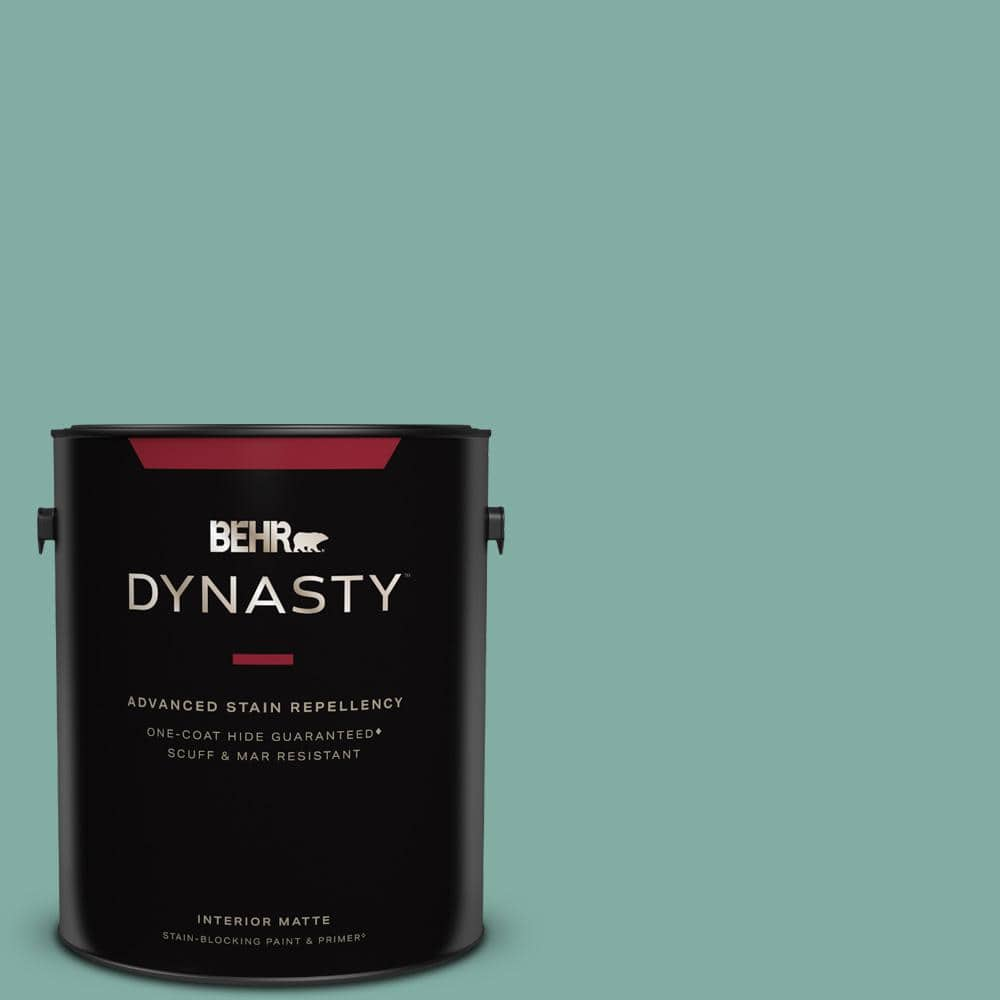 BEHR DYNASTY ZZ073548