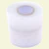 Tape Silicone 1INX14FT K855-3