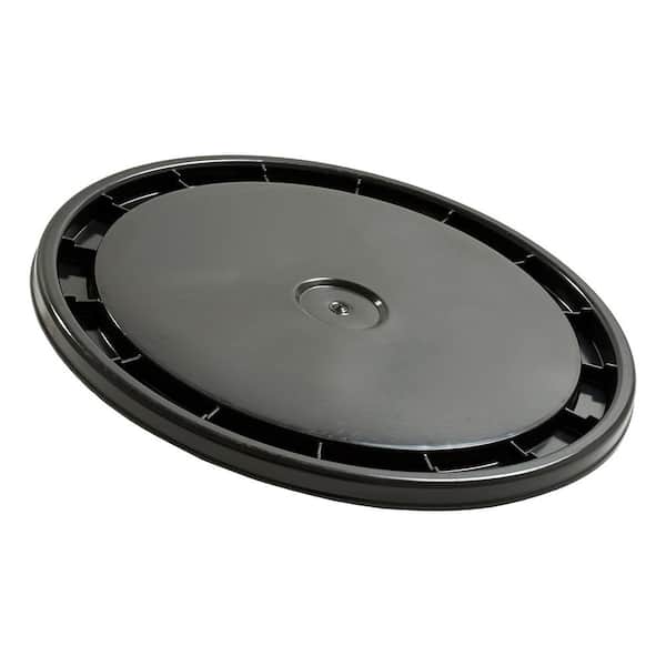 Instant Pot Silicone Lid 8 Quart Inner Pot Replacement Cover - Temu