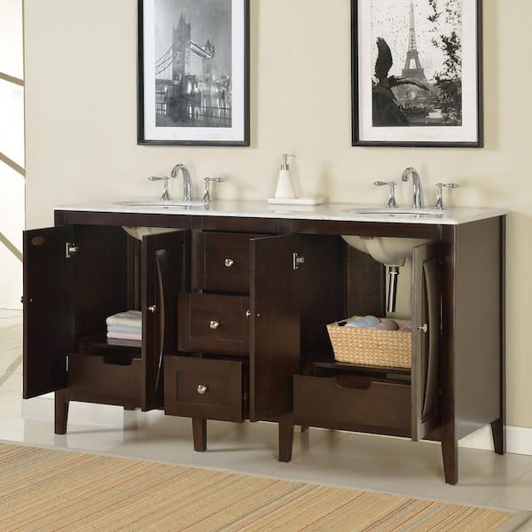 https://images.thdstatic.com/productImages/c25ad13d-a14f-4f83-bb1a-ae8501d6755d/svn/silkroad-exclusive-bathroom-vanities-with-tops-fs0269wmuwc68-1f_600.jpg