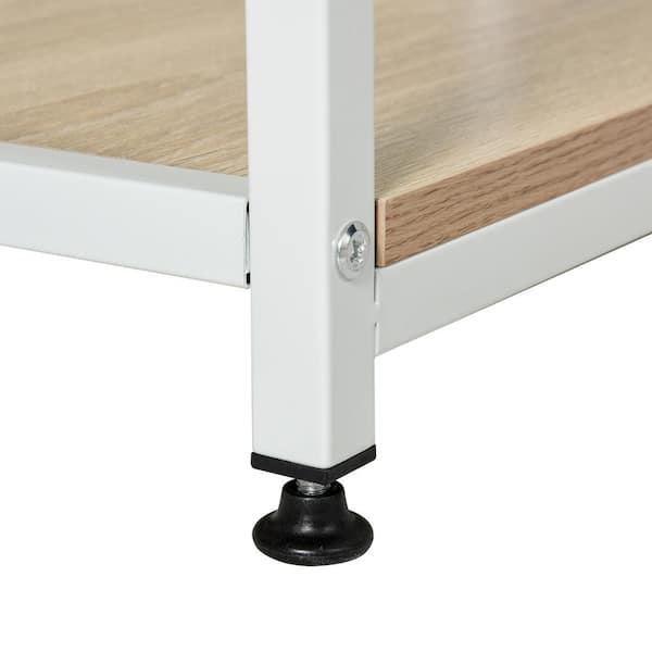 Dogan 94.5'' Desk