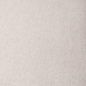 Calico Gray Gray Wallpaper Sample