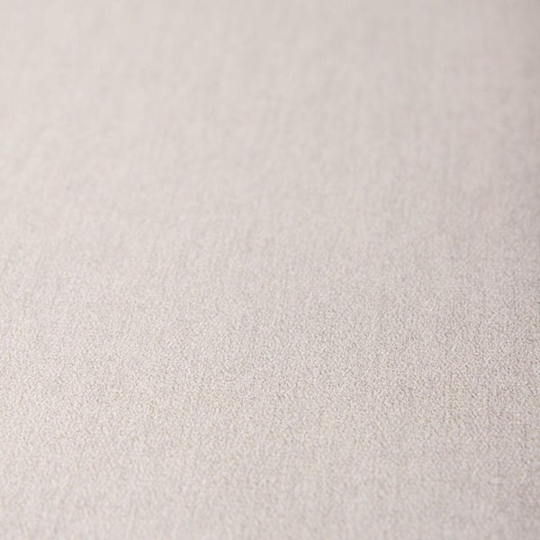 Graham & Brown Calico Gray Gray Wallpaper Sample