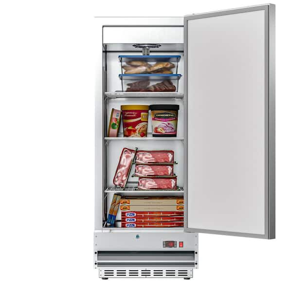 https://images.thdstatic.com/productImages/c25dd3e6-d3d7-4233-903f-7548023dc875/svn/stainless-steel-koolmore-commercial-freezers-rif-1d-ss12c-c3_600.jpg