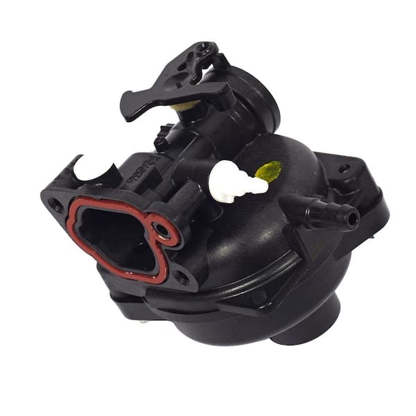 Briggs & Stratton Carburetor