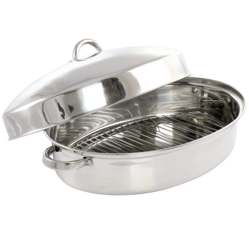 https://images.thdstatic.com/productImages/c25e5606-2781-47f4-a814-5be56c7f2040/svn/silver-gibson-home-roasting-pans-985120063m-64_1000.jpg