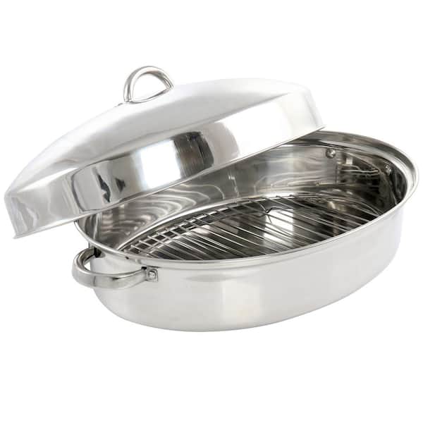 https://images.thdstatic.com/productImages/c25e5606-2781-47f4-a814-5be56c7f2040/svn/silver-gibson-home-roasting-pans-985120063m-64_600.jpg