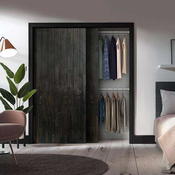 https://images.thdstatic.com/productImages/c25f8226-6c63-4d8e-b31c-ca54978819cc/svn/charcoal-black-calhome-sliding-doors-cfj-cnc-v08-96x30-dt-2-31_600.jpg