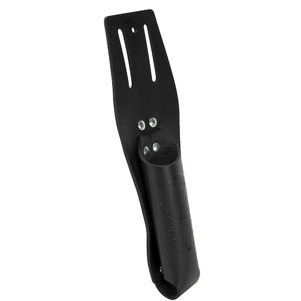 Klein Tools 5112 Closed Bottom Pliers Holder