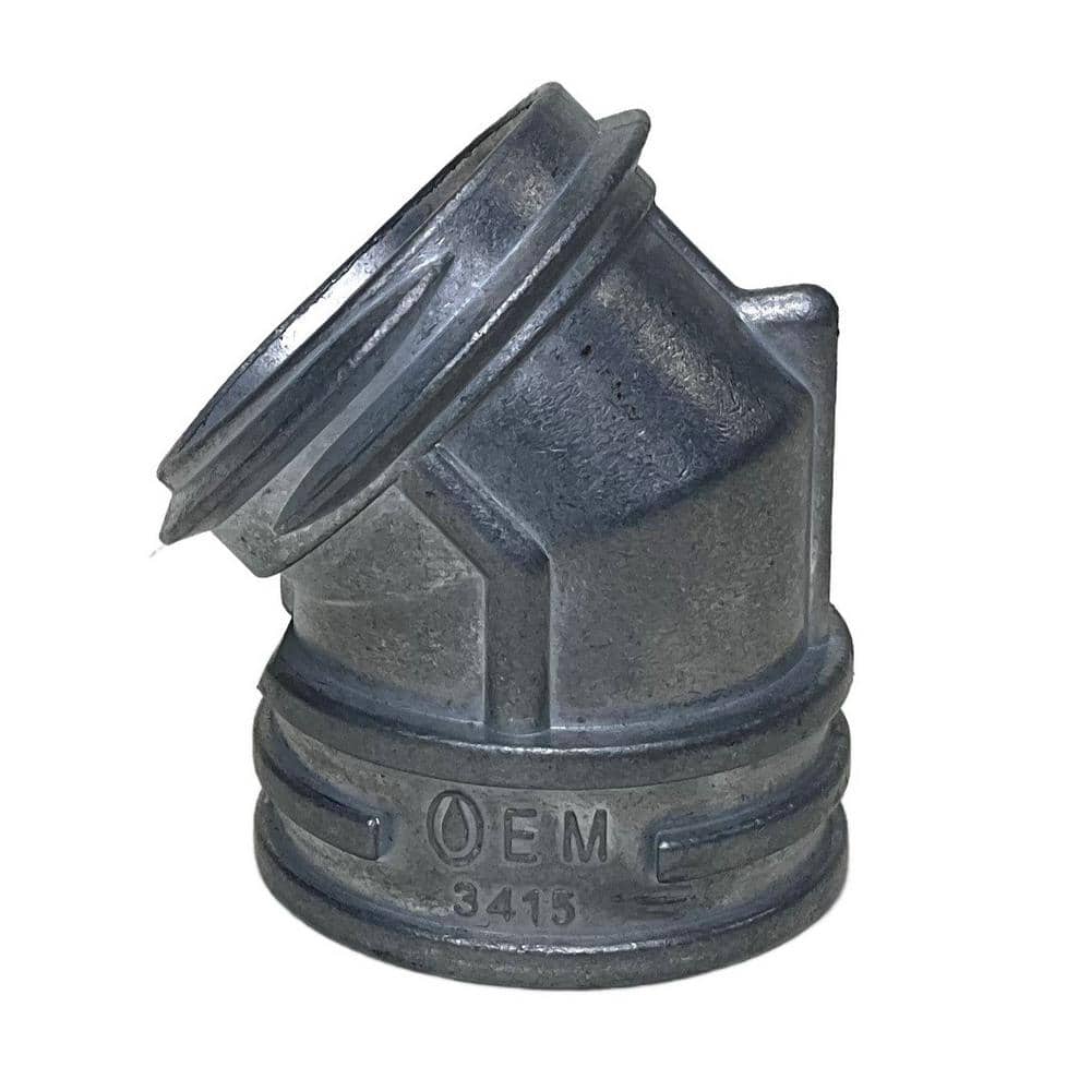 1-1/2 in. Oil Tank Speed Fill Adapter price history on PriceWatchPro
