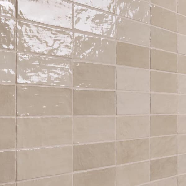 house on the hill ズボンtile 80 Rock Hill | Porcelain Tiles - Architessa