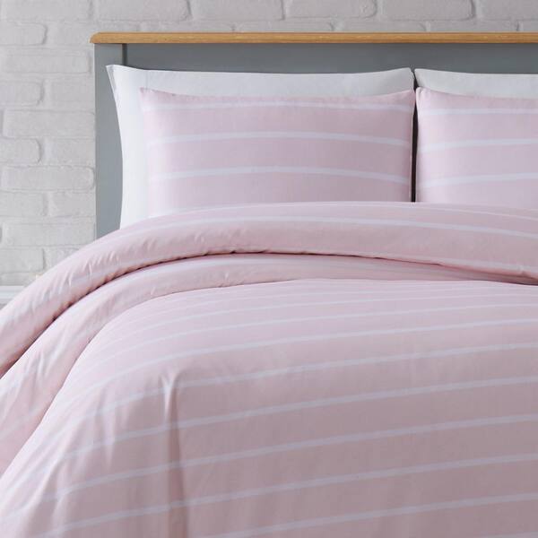 truly soft duvet cover