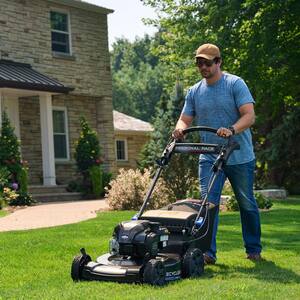 Toro 20382 home depot hotsell