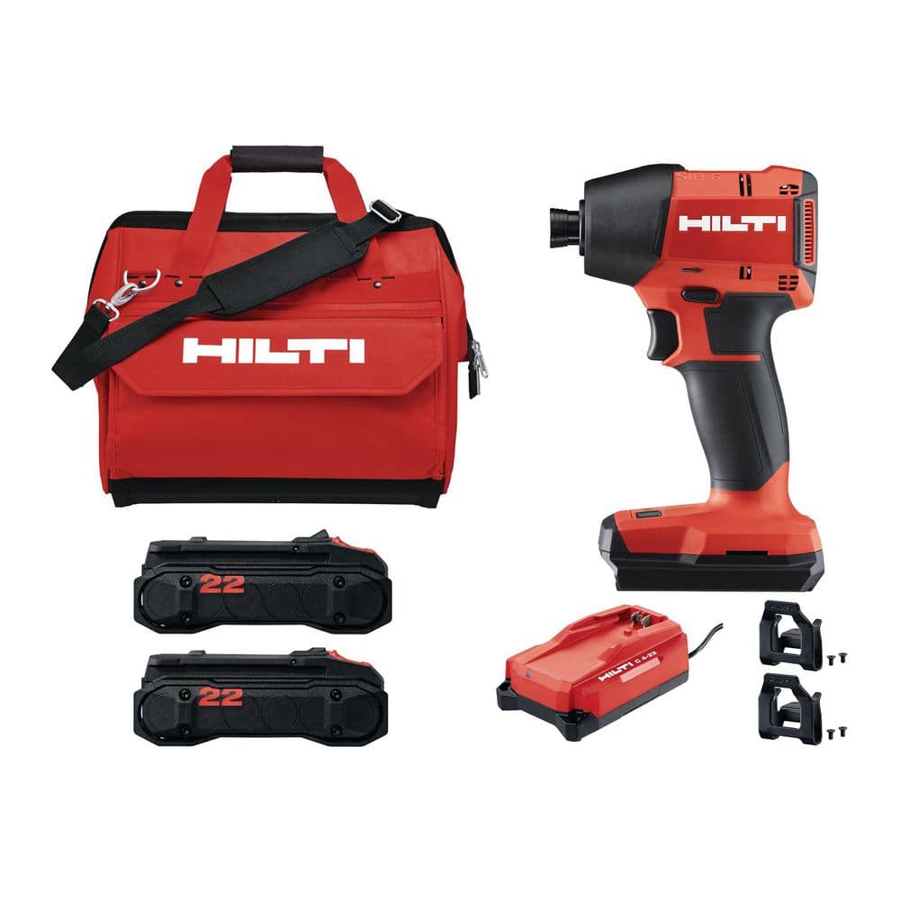 hilti-impact-drivers-5008259-